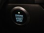 Ford Focus 1.5 EcoBoost ST Line X Business | Virtual | Cruise | Virtual | Cruise control | Lane assist | Camera | DAB | Climate control | Elektrische kofferklep | Navigatie | Bluetooth | Carplay