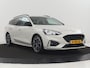 Ford Focus Wagon 1.5 EcoBoost ST Line X Business | Virtual | Cruise control | Lane assist | Camera | DAB | Climate control | Elektrische kofferklep | Navigatie | Bluetooth | Carplay
