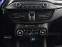 Ford Focus 1.5 EcoBoost ST Line X Business | Virtual | Cruise | Virtual | Cruise control | Lane assist | Camera | DAB | Climate control | Elektrische kofferklep | Navigatie | Bluetooth | Carplay