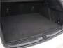 Ford Focus 1.5 EcoBoost ST Line X Business | Virtual | Cruise | Virtual | Cruise control | Lane assist | Camera | DAB | Climate control | Elektrische kofferklep | Navigatie | Bluetooth | Carplay
