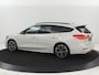 Ford Focus Wagon 1.5 EcoBoost ST Line X Business | Virtual | Cruise control | Lane assist | Camera | DAB | Climate control | Elektrische kofferklep | Navigatie | Bluetooth | Carplay