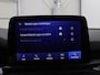 Ford Focus Wagon 1.5 EcoBoost ST Line X Business | Virtual | Cruise control | Lane assist | Camera | DAB | Climate control | Elektrische kofferklep | Navigatie | Bluetooth | Carplay