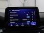 Ford Focus Wagon 1.5 EcoBoost ST Line X Business | Virtual | Cruise control | Lane assist | Camera | DAB | Climate control | Elektrische kofferklep | Navigatie | Bluetooth | Carplay