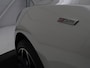 Ford Focus 1.5 EcoBoost ST Line X Business | Virtual | Cruise | Virtual | Cruise control | Lane assist | Camera | DAB | Climate control | Elektrische kofferklep | Navigatie | Bluetooth | Carplay