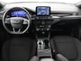 Ford Focus Wagon 1.5 EcoBoost ST Line X Business | Virtual | Cruise control | Lane assist | Camera | DAB | Climate control | Elektrische kofferklep | Navigatie | Bluetooth | Carplay