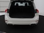 Ford Focus Wagon 1.5 EcoBoost ST Line X Business | Virtual | Cruise control | Lane assist | Camera | DAB | Climate control | Elektrische kofferklep | Navigatie | Bluetooth | Carplay