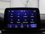 Ford Focus Wagon 1.5 EcoBoost ST Line X Business | Virtual | Cruise control | Lane assist | Camera | DAB | Climate control | Elektrische kofferklep | Navigatie | Bluetooth | Carplay