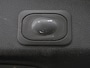 Ford Focus Wagon 1.5 EcoBoost ST Line X Business | Virtual | Cruise control | Lane assist | Camera | DAB | Climate control | Elektrische kofferklep | Navigatie | Bluetooth | Carplay