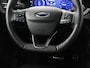 Ford Focus Wagon 1.5 EcoBoost ST Line X Business | Virtual | Cruise control | Lane assist | Camera | DAB | Climate control | Elektrische kofferklep | Navigatie | Bluetooth | Carplay