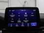 Ford Focus Wagon 1.5 EcoBoost ST Line X Business | Virtual | Cruise control | Lane assist | Camera | DAB | Climate control | Elektrische kofferklep | Navigatie | Bluetooth | Carplay