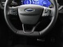 Ford Focus 1.5 EcoBoost ST Line X Business | Virtual | Cruise | Virtual | Cruise control | Lane assist | Camera | DAB | Climate control | Elektrische kofferklep | Navigatie | Bluetooth | Carplay