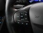 Ford Focus 1.5 EcoBoost ST Line X Business | Virtual | Cruise | Virtual | Cruise control | Lane assist | Camera | DAB | Climate control | Elektrische kofferklep | Navigatie | Bluetooth | Carplay