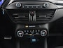 Ford Focus Wagon 1.5 EcoBoost ST Line X Business | Virtual | Cruise control | Lane assist | Camera | DAB | Climate control | Elektrische kofferklep | Navigatie | Bluetooth | Carplay