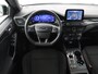 Ford Focus 1.5 EcoBoost ST Line X Business | Virtual | Cruise | Virtual | Cruise control | Lane assist | Camera | DAB | Climate control | Elektrische kofferklep | Navigatie | Bluetooth | Carplay