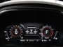 Ford Focus 1.5 EcoBoost ST Line X Business | Virtual | Cruise | Virtual | Cruise control | Lane assist | Camera | DAB | Climate control | Elektrische kofferklep | Navigatie | Bluetooth | Carplay