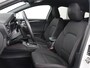 Ford Focus 1.5 EcoBoost ST Line X Business | Virtual | Cruise | Virtual | Cruise control | Lane assist | Camera | DAB | Climate control | Elektrische kofferklep | Navigatie | Bluetooth | Carplay