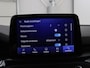 Ford Focus 1.5 EcoBoost ST Line X Business | Virtual | Cruise | Virtual | Cruise control | Lane assist | Camera | DAB | Climate control | Elektrische kofferklep | Navigatie | Bluetooth | Carplay