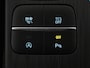 Ford Focus Wagon 1.5 EcoBoost ST Line X Business | Virtual | Cruise control | Lane assist | Camera | DAB | Climate control | Elektrische kofferklep | Navigatie | Bluetooth | Carplay