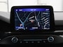 Ford Focus Wagon 1.5 EcoBoost ST Line X Business | Virtual | Cruise control | Lane assist | Camera | DAB | Climate control | Elektrische kofferklep | Navigatie | Bluetooth | Carplay