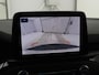 Ford Focus Wagon 1.5 EcoBoost ST Line X Business | Virtual | Cruise control | Lane assist | Camera | DAB | Climate control | Elektrische kofferklep | Navigatie | Bluetooth | Carplay
