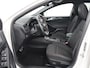 Ford Focus Wagon 1.5 EcoBoost ST Line X Business | Virtual | Cruise control | Lane assist | Camera | DAB | Climate control | Elektrische kofferklep | Navigatie | Bluetooth | Carplay