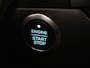Ford Focus Wagon 1.5 EcoBoost ST Line X Business | Virtual | Cruise control | Lane assist | Camera | DAB | Climate control | Elektrische kofferklep | Navigatie | Bluetooth | Carplay