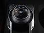 Ford Focus Wagon 1.5 EcoBoost ST Line X Business | Virtual | Cruise control | Lane assist | Camera | DAB | Climate control | Elektrische kofferklep | Navigatie | Bluetooth | Carplay
