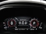 Ford Focus Wagon 1.5 EcoBoost ST Line X Business | Virtual | Cruise control | Lane assist | Camera | DAB | Climate control | Elektrische kofferklep | Navigatie | Bluetooth | Carplay