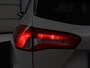 Ford Focus 1.5 EcoBoost ST Line X Business | Virtual | Cruise | Virtual | Cruise control | Lane assist | Camera | DAB | Climate control | Elektrische kofferklep | Navigatie | Bluetooth | Carplay