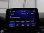 Ford Focus Wagon 1.5 EcoBoost ST Line X Business | Virtual | Cruise control | Lane assist | Camera | DAB | Climate control | Elektrische kofferklep | Navigatie | Bluetooth | Carplay