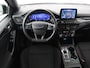 Ford Focus Wagon 1.5 EcoBoost ST Line X Business | Virtual | Cruise control | Lane assist | Camera | DAB | Climate control | Elektrische kofferklep | Navigatie | Bluetooth | Carplay