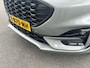 Ford Puma 1.0 EcoBoost Hybrid ST-Line Aut. | Winterpack | Adap.cruise | Climate | Apple carplay