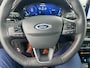 Ford Puma 1.0 EcoBoost Hybrid ST-Line Aut. | Winterpack | Adap.cruise | Climate | Apple carplay