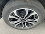 Ford Puma 1.0 EcoBoost Hybrid ST-Line Aut. | Winterpack | Adap.cruise | Climate | Apple carplay