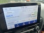 Ford Puma 1.0 EcoBoost Hybrid ST-Line Aut. | Winterpack | Adap.cruise | Climate | Apple carplay