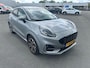 Ford Puma 1.0 EcoBoost Hybrid ST-Line Aut. | Winterpack | Adap.cruise | Climate | Apple carplay