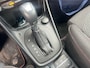 Ford Puma 1.0 EcoBoost Hybrid ST-Line Aut. | Winterpack | Adap.cruise | Climate | Apple carplay