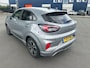 Ford Puma 1.0 EcoBoost Hybrid ST-Line Aut. | Winterpack | Adap.cruise | Climate | Apple carplay