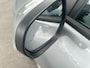 Ford Puma 1.0 EcoBoost Hybrid ST-Line Aut. | Winterpack | Adap.cruise | Climate | Apple carplay