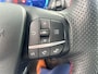 Ford Puma 1.0 EcoBoost Hybrid ST-Line Aut. | Winterpack | Adap.cruise | Climate | Apple carplay