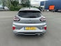 Ford Puma 1.0 EcoBoost Hybrid ST-Line Aut. | Winterpack | Adap.cruise | Climate | Apple carplay