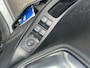 Ford Puma 1.0 EcoBoost Hybrid ST-Line Aut. | Winterpack | Adap.cruise | Climate | Apple carplay