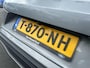 Ford Puma 1.0 EcoBoost Hybrid ST-Line Aut. | Winterpack | Adap.cruise | Climate | Apple carplay