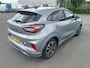 Ford Puma 1.0 EcoBoost Hybrid ST-Line Aut. | Winterpack | Adap.cruise | Climate | Apple carplay
