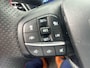 Ford Puma 1.0 EcoBoost Hybrid ST-Line Aut. | Winterpack | Adap.cruise | Climate | Apple carplay