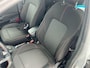 Ford Puma 1.0 EcoBoost Hybrid ST-Line Aut. | Winterpack | Adap.cruise | Climate | Apple carplay