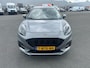 Ford Puma 1.0 EcoBoost Hybrid ST-Line Aut. | Winterpack | Adap.cruise | Climate | Apple carplay