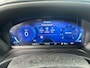 Ford Puma 1.0 EcoBoost Hybrid ST-Line Aut. | Winterpack | Adap.cruise | Climate | Apple carplay