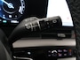 Kia Sportage 1.6 T-GDi Plug-in Hybrid AWD DynamicLine | Navigatie | Stoelverwarming | Parkeercamera | Climate Control | Cruise Control Adaptief |