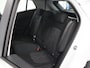 Kia Sportage 1.6 T-GDi Plug-in Hybrid AWD DynamicLine | Navigatie | Stoelverwarming | Parkeercamera | Climate Control | Cruise Control Adaptief |